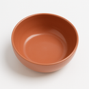 Esmalte Cerâmica GOIABA (KIT AURORA)