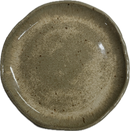 Esmalte OX 3850 - OxidProdutos