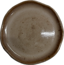 Esmalte OX 3855 - OxidProdutos