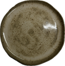 Esmalte OX 3851 - OxidProdutos