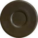 Cinza Esverdeado Acetinado - OxidProdutos