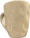 Transparente com Pintas - OxidProdutos