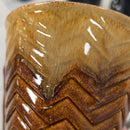 Branco De Sobreposição - OxidProdutos