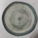 OX T2 - OxidProdutos