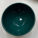 VERDE PETRÓLEO BRILHANTE - OxidProdutos