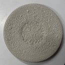 Ox 4950 Vulcano - OxidProdutos