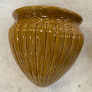 Ox 750 caramelo - OxidProdutos