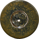 Ox 761 Horizonte Incandescente - OxidProdutos