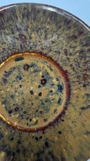 Ox 450/4 Chuva De Meteoros - OxidProdutos