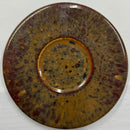 Ox 450/4 Chuva De Meteoros - OxidProdutos