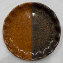 Ox 761/3 Chama Vulcânica - OxidProdutos