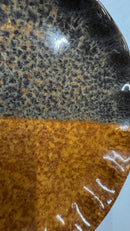 Ox 761/3 Chama Vulcânica - OxidProdutos