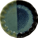 Ox 1062 Tempestade Azul - OxidProdutos