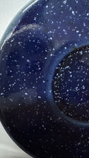 Ox 1122 Universo Profundo - OxidProdutos