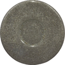 Ox 4920 Granito Lunar - OxidProdutos