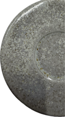 Ox 4920 Granito Lunar - OxidProdutos