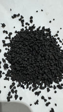 Granilha Preta - OxidProdutos