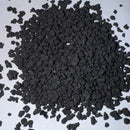 Granilha Preta - OxidProdutos