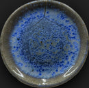 Ox 4922 Calcita Celeste. - OxidProdutos