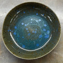 Ox 8013 Estalactite azul - OxidProdutos