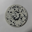 Pedra Lunar - OxidProdutos