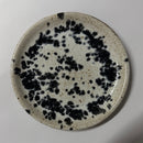 Pedra Lunar - OxidProdutos