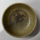 Oliva Vulcânica - OxidProdutos