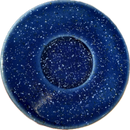 Ox 1122 Universo Profundo - OxidProdutos