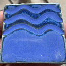 Ox 57/12. Azul Abissal - OxidProdutos