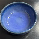 Ox 57/12. Azul Abissal - OxidProdutos