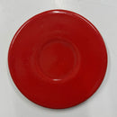 Rubi Real - OxidProdutos