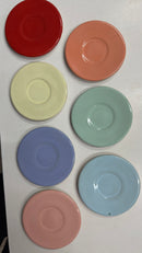 Kit TONS DA AURORA - OxidProdutos