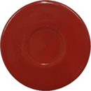 Kit TONS DA AURORA - OxidProdutos