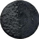 MAGMA CONGELADA - OxidProdutos