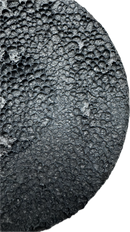 MAGMA CONGELADA - OxidProdutos