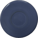 Kit TONS DA AURORA - OxidProdutos