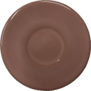 Kit TONS DA AURORA - OxidProdutos