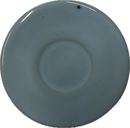 Kit TONS DA AURORA - OxidProdutos