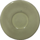 Kit TONS DA AURORA - OxidProdutos