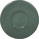 Kit TONS DA AURORA - OxidProdutos