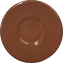 Kit TONS DA AURORA - OxidProdutos