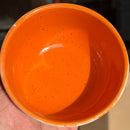 Laranja com pintas - OxidProdutos