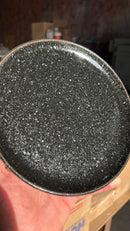 OX 8028 - OxidProdutos