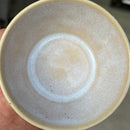 OX T1 - OxidProdutos