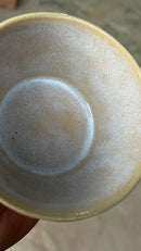 OX T1 - OxidProdutos