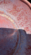 Kit cristalino - OxidProdutos