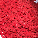 Granillha vermelha - OxidProdutos