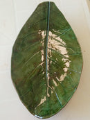 Verde cobre de alta temperatura - OxidProdutos