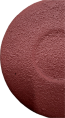 OX 4953 METEORO DA PAIXÃO - OxidProdutos