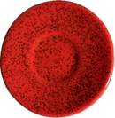 MORANGO DO AMOR - OxidProdutos